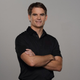 Image for article titled Jeff Gordon Is Coming Out of Retirement for the Porsche Carrera Cup